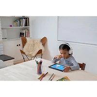Belkin SoundForm Mini Kids On-Ear Bluetooth Headphones