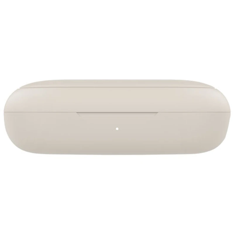 Écouteurs boutons 100 % sans fil ouverts SoundForm ClearFit de Belkin - Sable