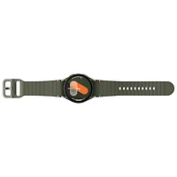 Samsung Galaxy Watch7 40mm Bluetooth Smartwatch - Green