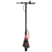 Remis à neuf (état correct) - Trottinette électrique pour adultes Ninebot D38U de Segway (moteur de 350 W/autonomie de 55 km/vitesse maximale de 30 km/h)
