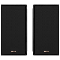 Klipsch R-50PM 120-Watt Bookshelf Speaker - Pair - Black