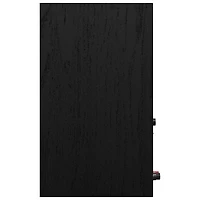 Klipsch R-50PM 120-Watt Bookshelf Speaker - Pair - Black