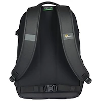 Sac à dos Adventura III BP 300 de Lowepro pour appareil photo sans miroir (LP37456) - Noir