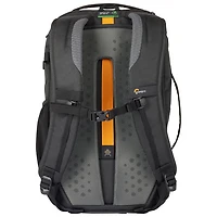 Sac à dos Trekker Lite BP 150 de Lowepro pour appareil photo sans miroir (LP37469) - Gris