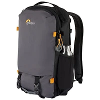 Lowepro Trekker Lite BP 150 Mirrorless Camera Backpack (LP37469) - Grey