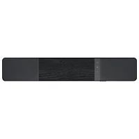 Barre de son Dolby Atmos son 2.1 canaux de 100 W Flexus Core 100 de Klipsch