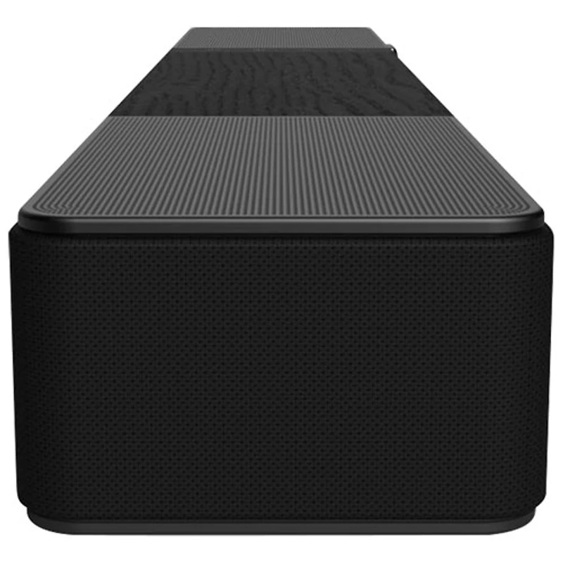 Barre de son Dolby Atmos son 2.1 canaux de 100 W Flexus Core 100 de Klipsch