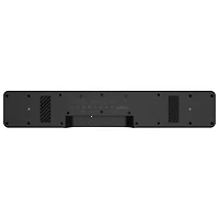 Barre de son Dolby Atmos son 2.1 canaux de 100 W Flexus Core 100 de Klipsch