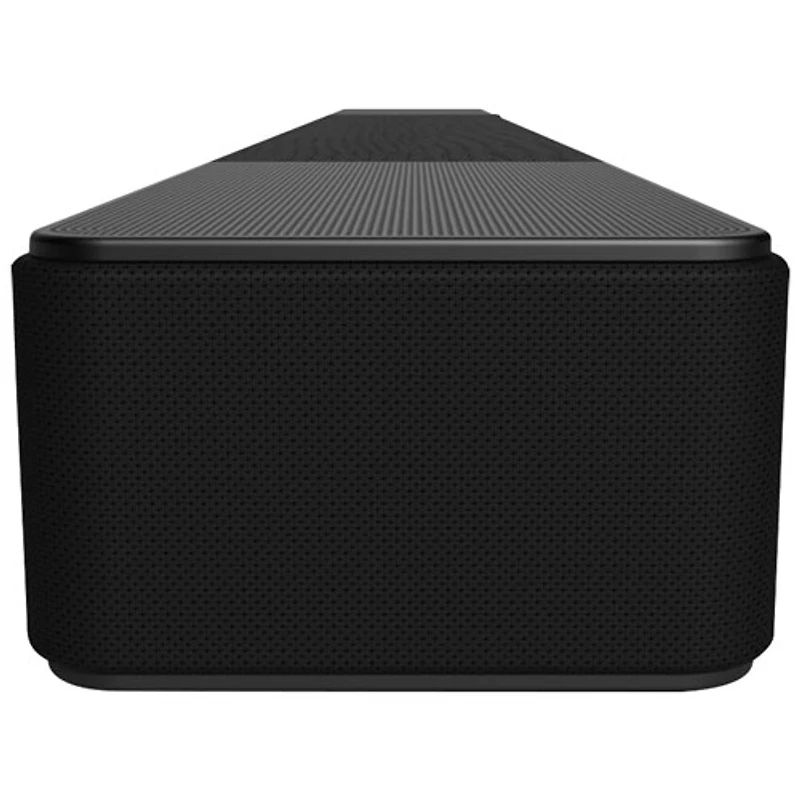 Barre de son Dolby Atmos son 3.1.2 canaux de 185 W Flexus Core 200 de Klipsch