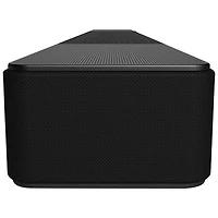 Barre de son Dolby Atmos son 3.1.2 canaux de 185 W Flexus Core 200 de Klipsch