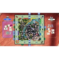 Monopoly (Switch)