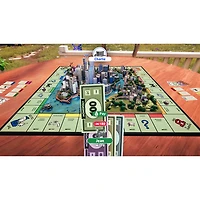 Monopoly (PS5)
