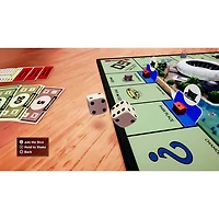 Monopoly (PS5)