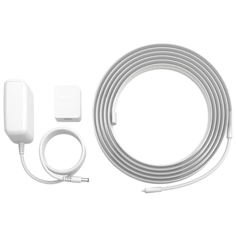 Bande lumineuse de 3 m (10 pi) Hue Solo de Philips