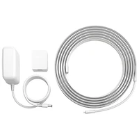 Bande lumineuse de 3 m (10 pi) Hue Solo de Philips