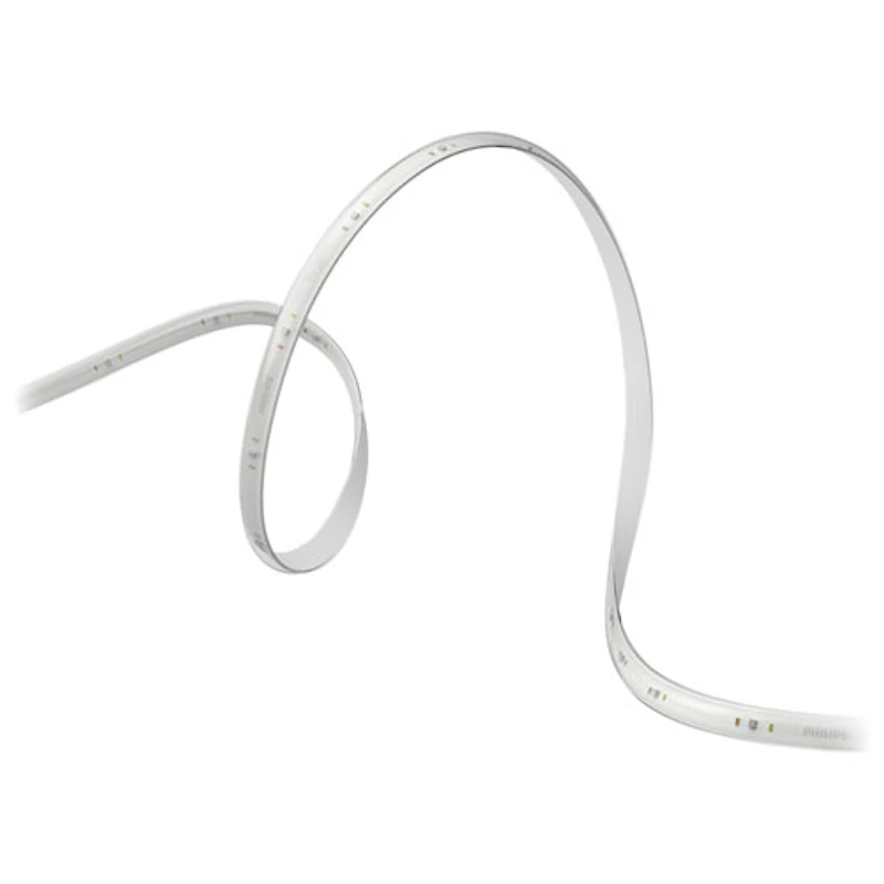Bande lumineuse de 5 m (16,4 pi) Hue Solo de Philips