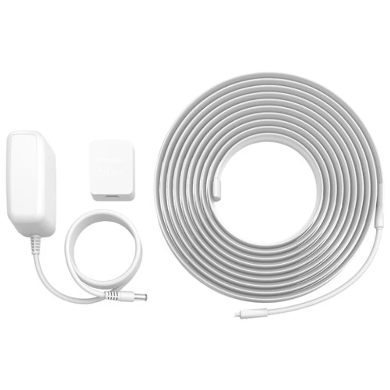 Bande lumineuse de 5 m (16,4 pi) Hue Solo de Philips