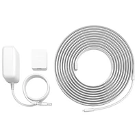 Bande lumineuse de 5 m (16,4 pi) Hue Solo de Philips