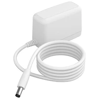 Bande lumineuse de 5 m (16,4 pi) Hue Solo de Philips