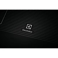 Surface de cuisson à induction 4 éléments 30 po d'Electrolux (ECCI3068AS) - Acier inoxydable