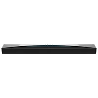 Barre de son 5.1.2 canaux Dolby Atmos 620 W Q75H avec haut-parleur d'extrêmes graves sans fil de TCL