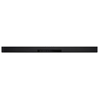 Barre de son 5.1.2 canaux Dolby Atmos 620 W Q75H avec haut-parleur d'extrêmes graves sans fil de TCL
