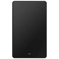 Barre de son 5.1.2 canaux Dolby Atmos 620 W Q75H avec haut-parleur d'extrêmes graves sans fil de TCL
