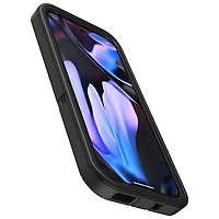 OtterBox Defender Fitted Hard Shell Case for Pixel 9 Pro XL - Black