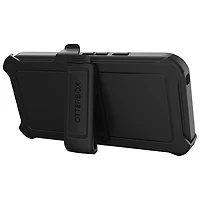 OtterBox Defender Fitted Hard Shell Case for Pixel 9 Pro XL - Black