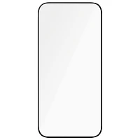 PanzerGlass Glass Screen Protector for iPhone 16 Pro