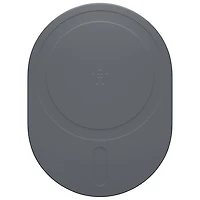 Belkin Magnetic Car Vent Mount with Magsafe for iPhone 15/14/13/12 Pro Max, Pro & mini