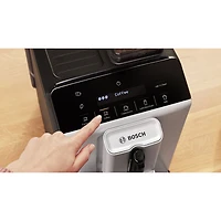 Machine à espresso automatique VeroCafe 300 de Bosch