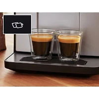 Machine à espresso automatique VeroCafe 300 de Bosch