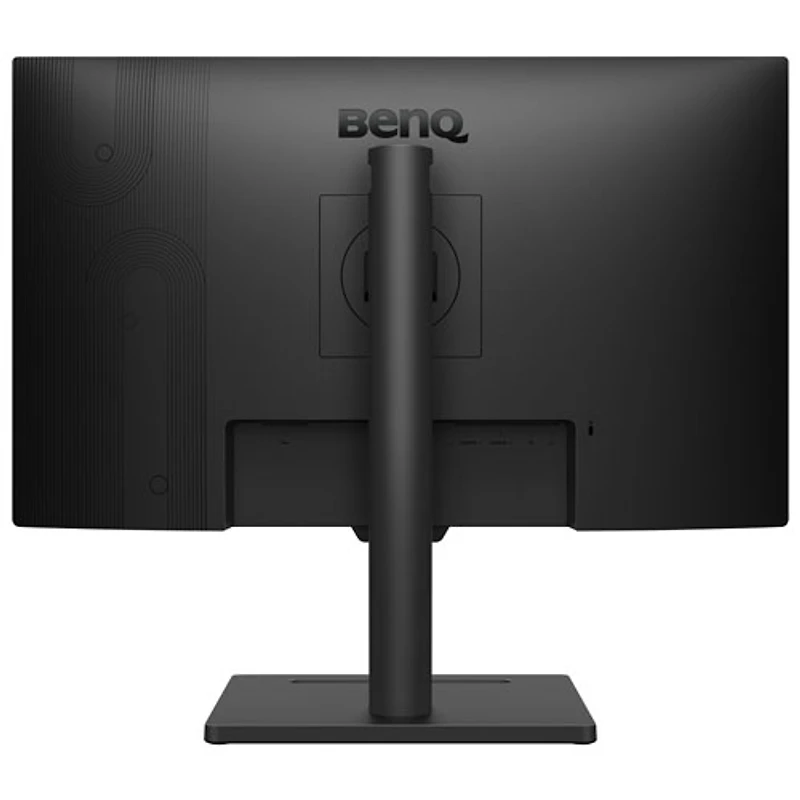 BenQ 27" FHD 100Hz 5ms GTG IPS LCD Monitor (GW2790T) - Black