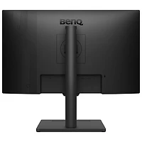 BenQ 27" FHD 100Hz 5ms GTG IPS LCD Monitor (GW2790T) - Black