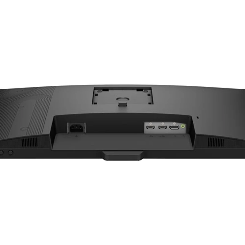 Moniteur ACL IPS HD intégrale GÀG 5 ms 100 Hz 27 po de BenQ (GW2790T) - Noir