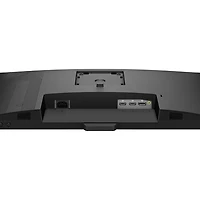 Moniteur ACL IPS HD intégrale GÀG 5 ms 100 Hz 27 po de BenQ (GW2790T) - Noir