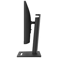 Moniteur ACL IPS HD intégrale GÀG 5 ms 100 Hz 27 po de BenQ (GW2790T) - Noir