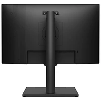 BenQ 23.8" FHD 100Hz 5ms GTG IPS LCD Monitor (GW2490T) - Black