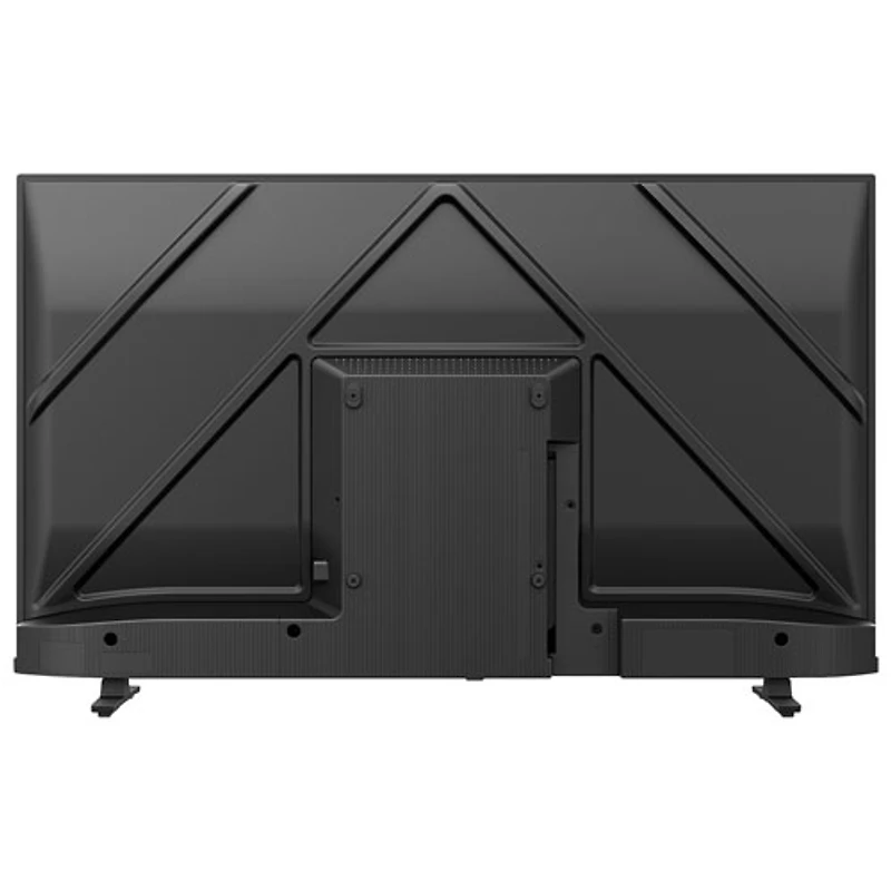 Téléviseur intelligent Fire DEL HD 1080p de 43 po de Toshiba (43V35KU) - 2024