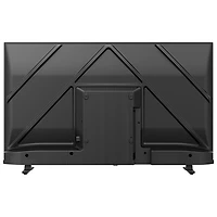 Téléviseur intelligent Fire DEL HD 1080p de 43 po de Toshiba (43V35KU) - 2024