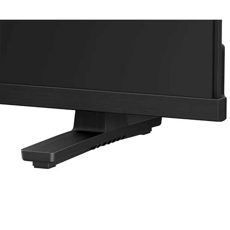 Toshiba 43" 1080p HD LED Fire Smart TV (43V35KU) - 2024