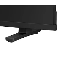 Toshiba 43" 1080p HD LED Fire Smart TV (43V35KU) - 2024