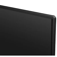 Toshiba 43" 1080p HD LED Fire Smart TV (43V35KU) - 2024