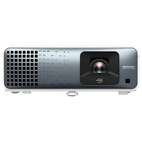 Projecteur de jeu au laser HDR Ultra HD 4K de BenQ (TK710)