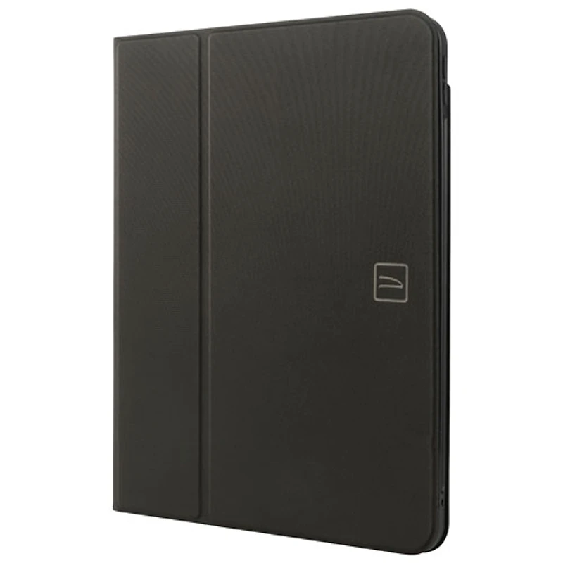 Tucano Milano Italy Up Plus Case for iPad Pro 11" (M4) - Black