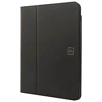 Tucano Milano Italy Up Plus Case for iPad Pro 11" (M4) - Black