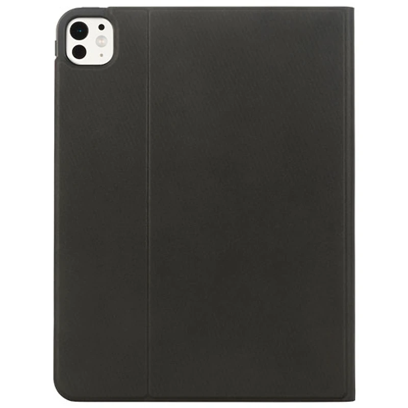 Tucano Milano Italy Up Plus Case for iPad Pro 11" (M4) - Black