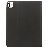 Tucano Milano Italy Up Plus Case for iPad Pro 11" (M4) - Black