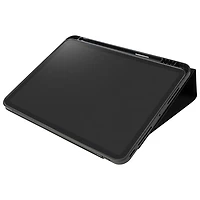 Tucano Milano Italy Up Plus Case for iPad Pro 11" (M4) - Black